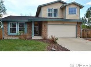 11156 Seton Pl, Westminster, CO 80031