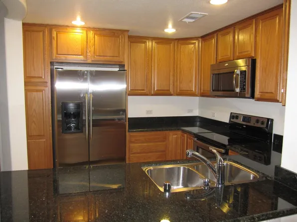 800 S Abel St Unit 209, Milpitas, CA 95035