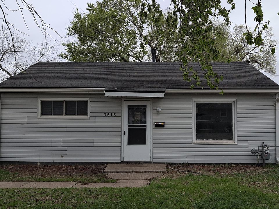 1st image of 3515 Avenue G