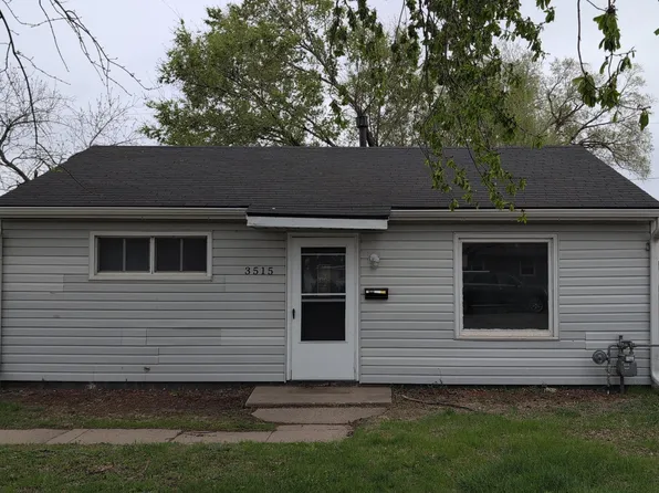 3515 Avenue G, Council Bluffs, IA 51501