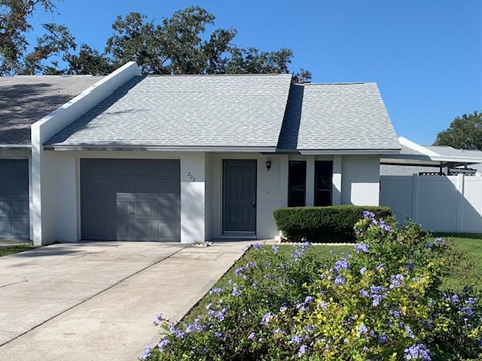 1st image of 202 Marble Ln