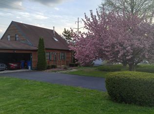 3 Wild Rose Ln, Mechanicsburg, PA 17050