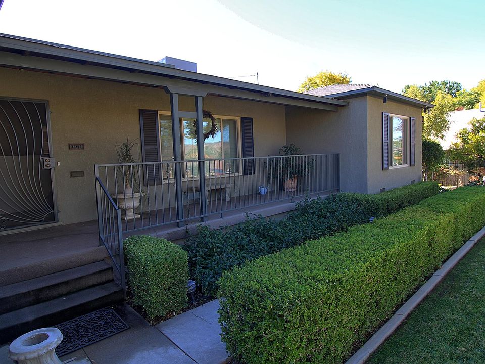 35385 Yucaipa Blvd 0, Yucaipa, CA 92399 Zillow