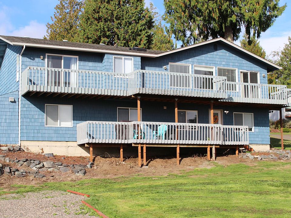 1st image of 7987 E Rowan Vista Way