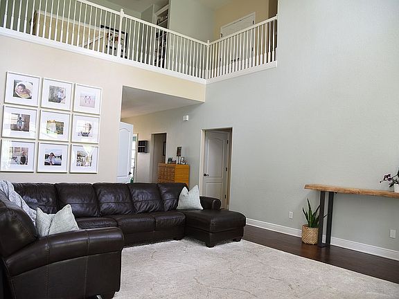 5th image of 12845 Island Spirit Dr