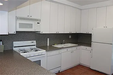 Rented by Dream Property Group LLC