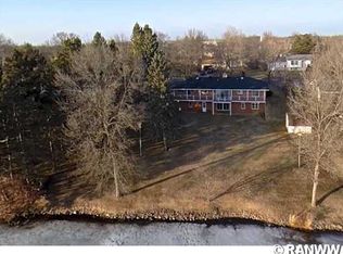 2032 9th Ave, Bloomer, WI 54724