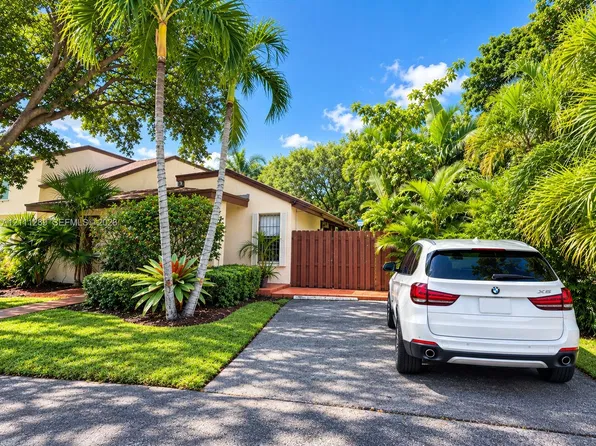 502 NW 98th Ct #502, Miami, FL 33172
