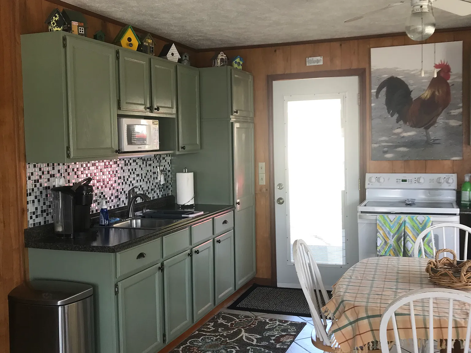 2 bed, 620 sqft, $1,400 — Photo 3