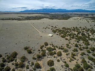 9274 Canyon Rim Dr, Rye, CO 81069