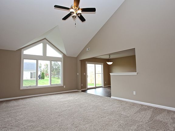 4th image of 13410 Stowe Dr