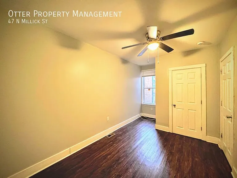 47 N Millick St — Photo 22