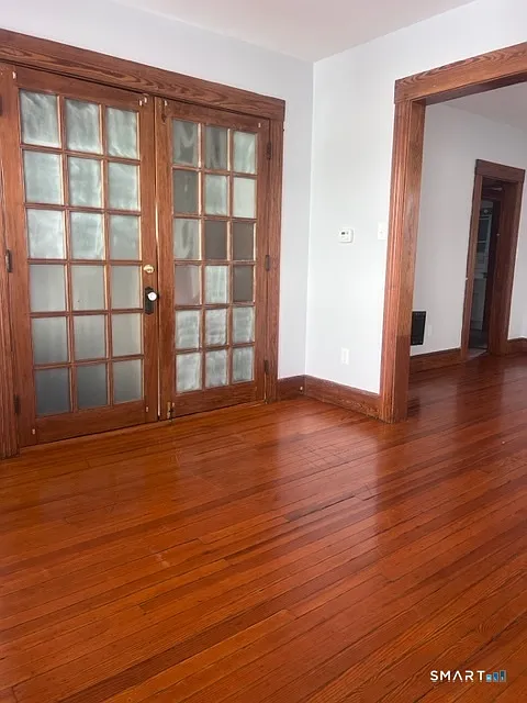2 bed, 1.0 bath, 1068 sqft, $2,000 — Photo 4