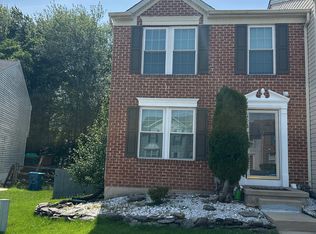 249 Barrett Run Pl, Newark, DE 19702