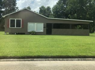 821 Hilma St, Westlake, LA 70669