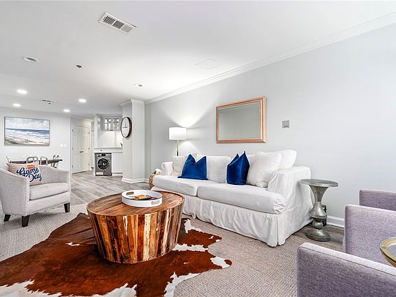 3rd image of 145 E Magnolia Ave APT 310