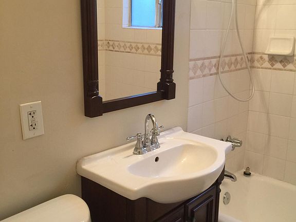 5th image of 3712 W Heffron Dr