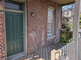 Russell Blvd #0, Saint Louis, MO 63104