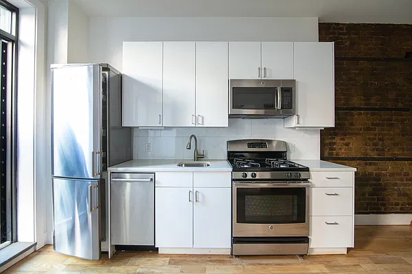 Rented by Terra Magia Inc | media 1