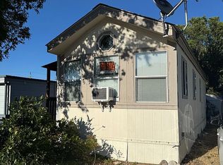 179 Lawrence St #28, Quincy, CA