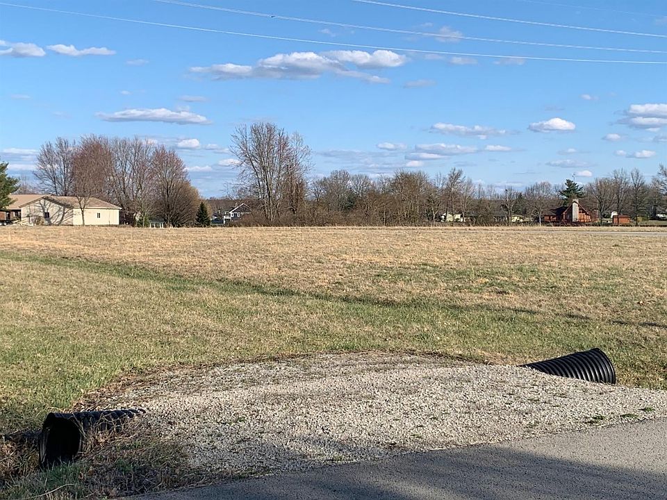 1st image of 3206 Waynoka Dr
