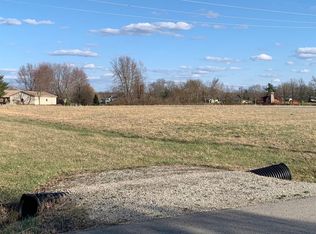 3206 Waynoka Dr, Franklin Twp, OH 45171