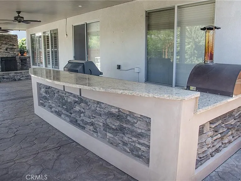 39715 Ashland Way — Photo 21