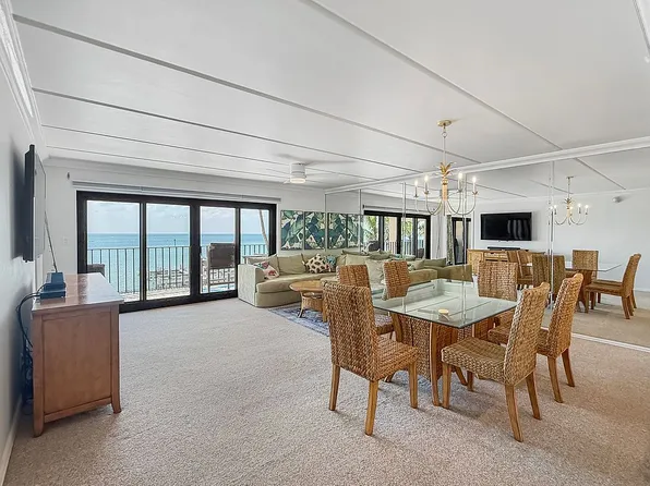 5101 Laguna Blvd APT 202, South Padre Island, TX 78597