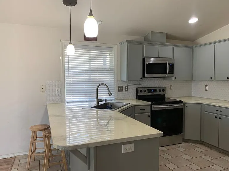 8308 Wrigley Dr — Photo 9