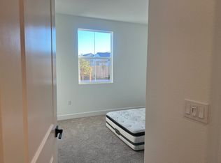 2671 Hickory Ln #1, Lodi, CA 95242
