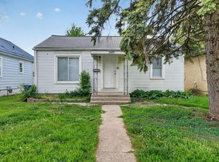 2899 McGuffey Rd, Columbus, OH 43224