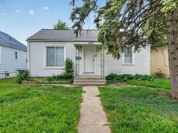 2899 McGuffey Rd, Columbus, OH 43224