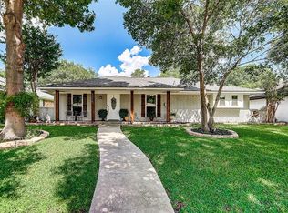2330 Glenbrook Meadows Dr, Garland, TX 75040