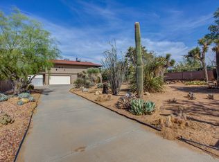 7475 Apache Trl, Yucca Valley, CA 92284