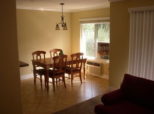 2580 Homestead Rd APT 6202, Santa Clara, CA 95051