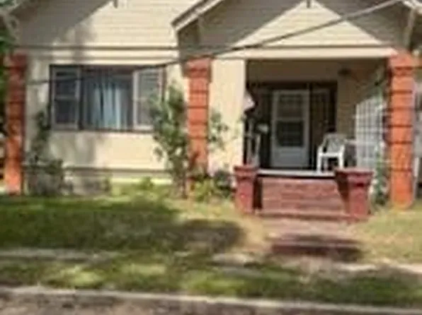 608 Vine St, Shreveport, LA 71101