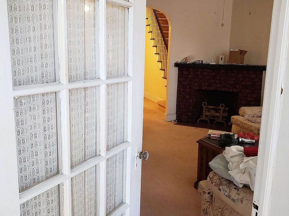 1st image of 3614 Avenue