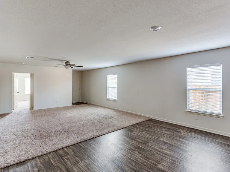 7335 Aaron Jordan Dr — Photo 2