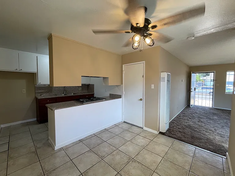 10451 Buena Plaza Cir — Photo 5