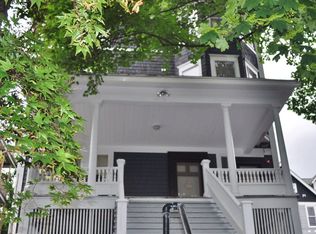 103 Highland Pl APT 3, Ithaca, NY 14850