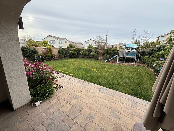 2nd image of 24208 Paloma Ct