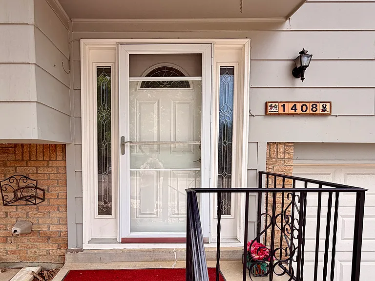 1408 Brookfield Dr — Photo 30