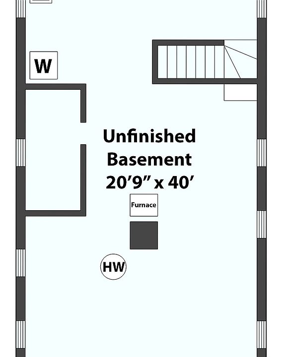 2nd image of 528 Ferdinand Ave