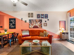 (Undisclosed Address), Columbus, GA 31904
