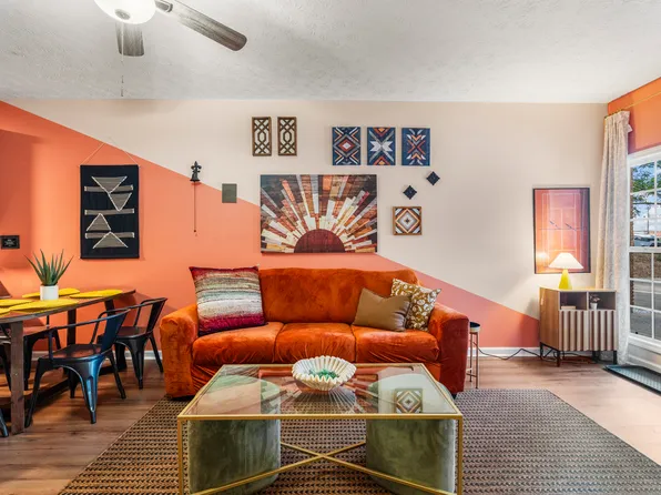 (undisclosed Address), Columbus, GA 31904