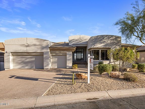 3rd image of 13631 E WINDROSE Drive