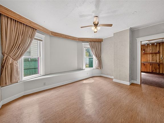 5th image of 1320 W 87th St