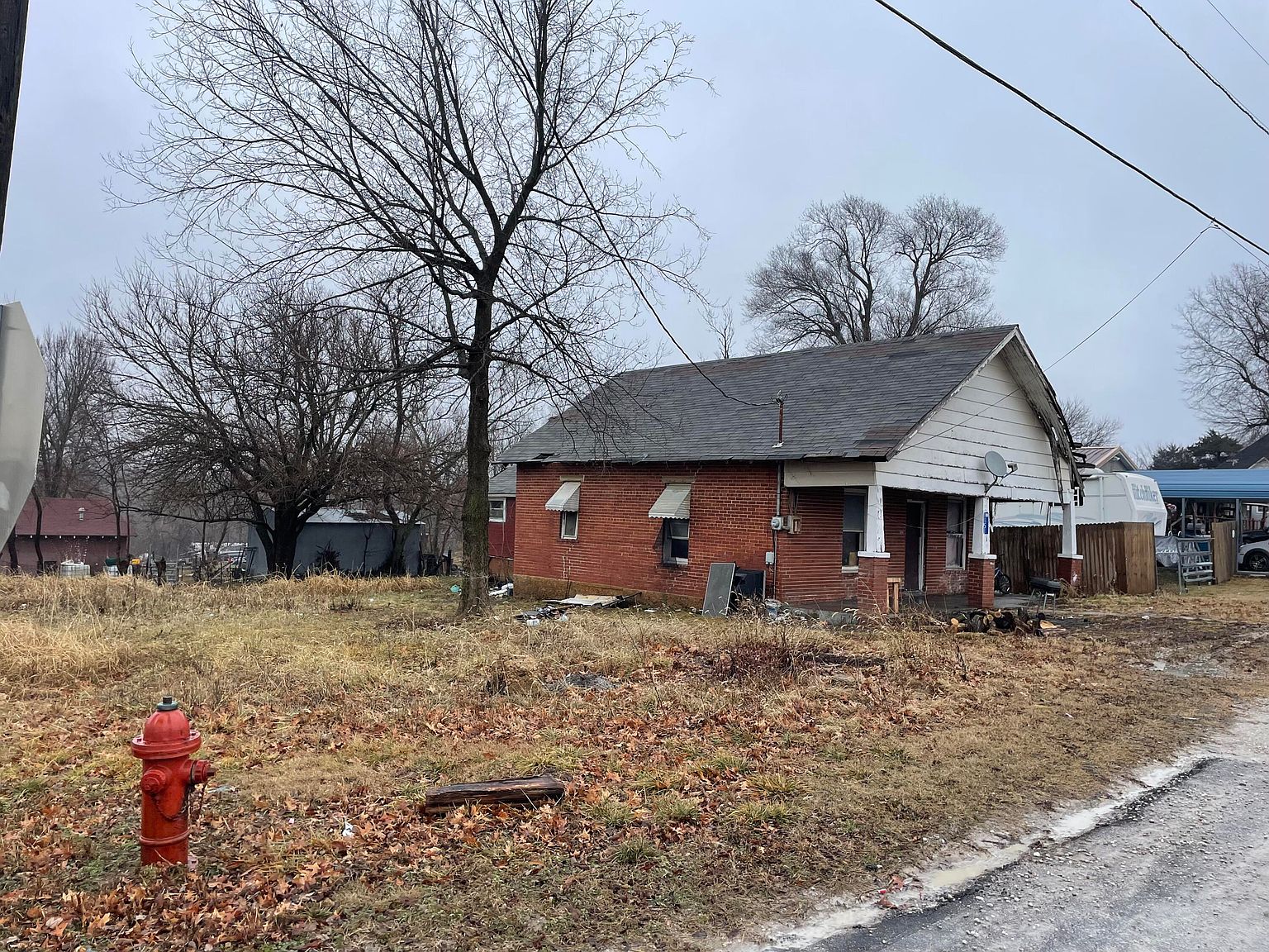 1151 East Elm Street, Morrisville, MO 65710 MLS 60261132 Zillow