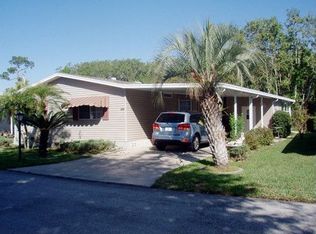 424 Osprey Pl, Lake Wales, FL 33859
