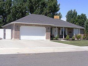 1st image of 11898 S Doves Landing Dr